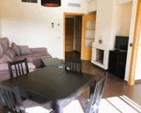 Resale - apartment - Estepona - Selwo