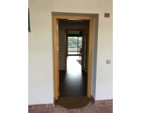 Resale - apartment - Estepona - Selwo