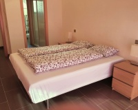 Resale - apartment - Estepona - Selwo