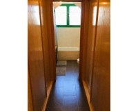 Resale - apartment - Estepona - Selwo