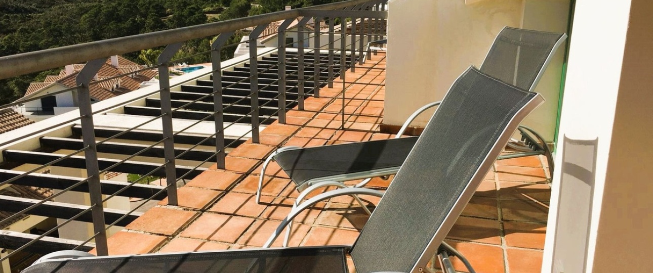 Resale - apartment - Estepona - Selwo