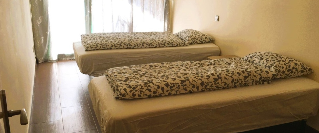 Resale - apartment - Estepona - Selwo