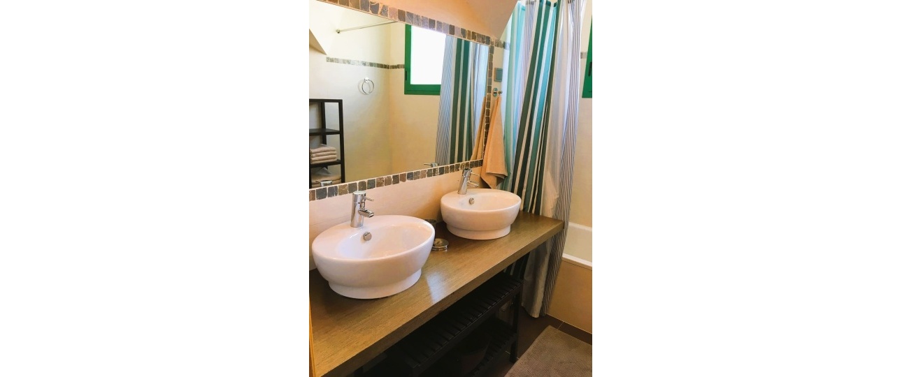 Resale - apartment - Estepona - Selwo