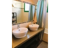 Resale - apartment - Estepona - Selwo