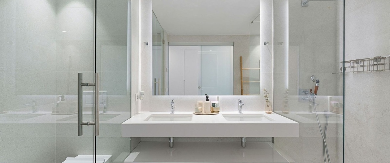 Resale - apartment - Estepona - Selwo