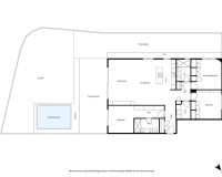 Resale - apartment - Estepona - Selwo