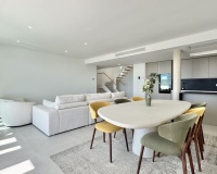 Resale - apartment - Estepona - Selwo