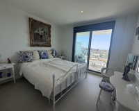 Resale - apartment - Estepona - Selwo