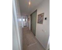 Resale - apartment - Estepona - Selwo