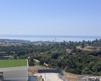 Resale - apartment - Estepona - Selwo