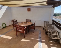 Resale - apartment - Estepona - Selwo