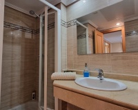 Resale - apartment - Estepona - Selwo
