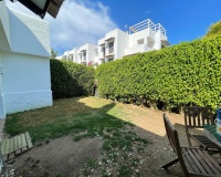 Resale - apartment - Estepona - Selwo