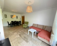 Resale - apartment - Estepona - Selwo