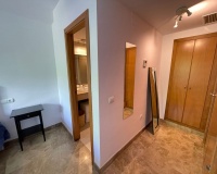 Resale - apartment - Estepona - Selwo