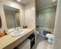 Resale - apartment - Estepona - Selwo