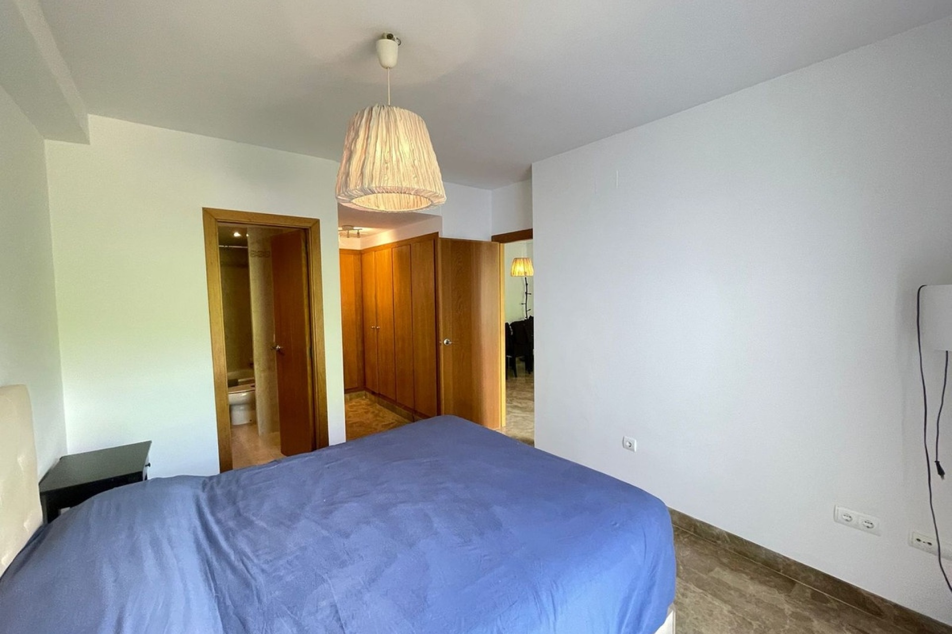 Resale - apartment - Estepona - Selwo