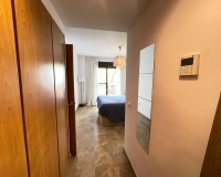 Resale - apartment - Estepona - Selwo