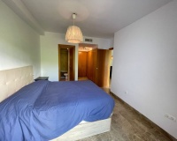 Resale - apartment - Estepona - Selwo
