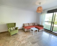 Resale - apartment - Estepona - Selwo
