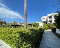 Resale - apartment - Estepona - Selwo