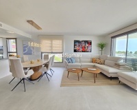 Resale - apartment - Estepona - Selwo