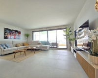 Resale - apartment - Estepona - Selwo