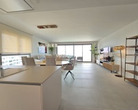 Resale - apartment - Estepona - Selwo
