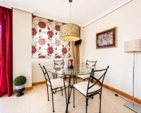 Resale - apartment - Estepona - Selwo