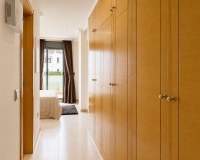 Resale - apartment - Estepona - Selwo