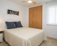Resale - apartment - Estepona - Selwo