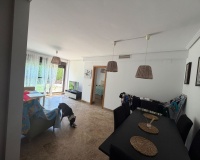 Resale - apartment - Estepona - Selwo