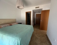 Resale - apartment - Estepona - Selwo