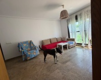 Resale - apartment - Estepona - Selwo