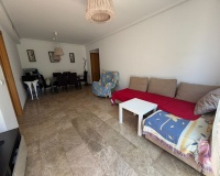 Resale - apartment - Estepona - Selwo