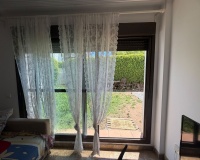 Resale - apartment - Estepona - Selwo
