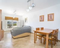 Resale - apartment - Estepona - Selwo