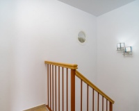 Resale - apartment - Estepona - Selwo