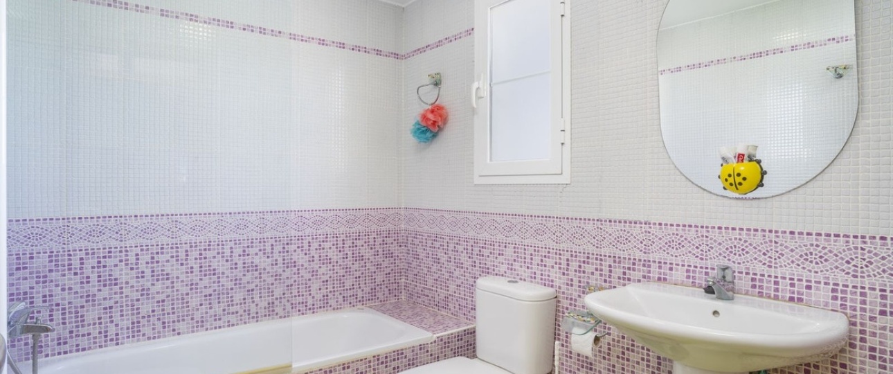 Resale - apartment - Estepona - Selwo