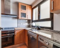 Resale - apartment - Estepona - Selwo