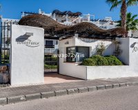 Resale - apartment - Estepona - Selwo