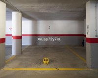 Resale - apartment - Estepona - Selwo