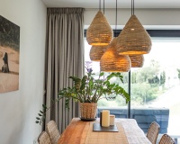Resale - apartment - Estepona - Selwo