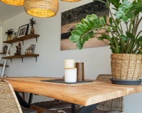 Resale - apartment - Estepona - Selwo