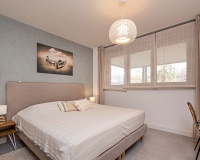 Resale - apartment - Estepona - Selwo