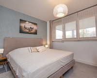 Resale - apartment - Estepona - Selwo