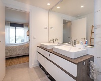Resale - apartment - Estepona - Selwo