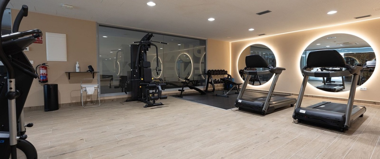 Resale - apartment - Estepona - Selwo