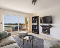 Resale - apartment - Estepona - Selwo