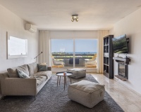 Resale - apartment - Estepona - Selwo